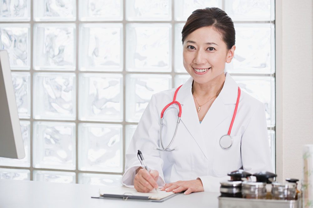 点击图片进入下一页