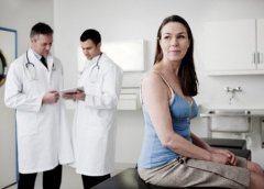 胃最怕五个字 专家教你护胃