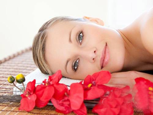 点击图片进入下一页