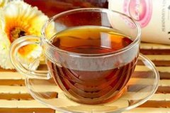 春季养生 8件事助你拥有优质睡眠