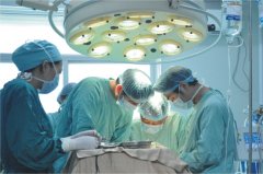 惊!这6种癌症竟是懒惰导致的