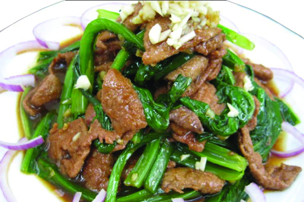 点击图片进入下一页