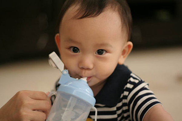 点击图片进入下一页