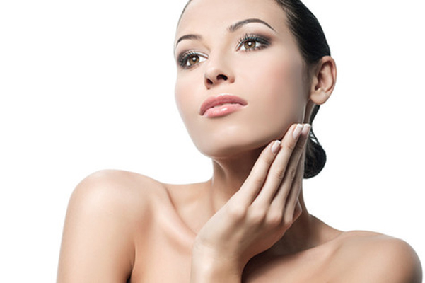 点击图片进入下一页