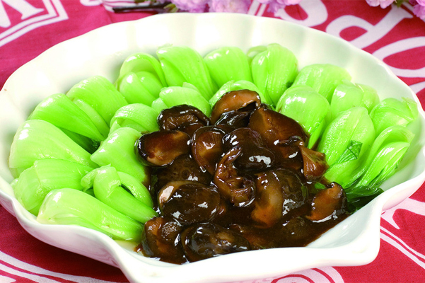 点击图片进入下一页