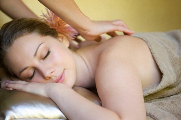 点击图片进入下一页