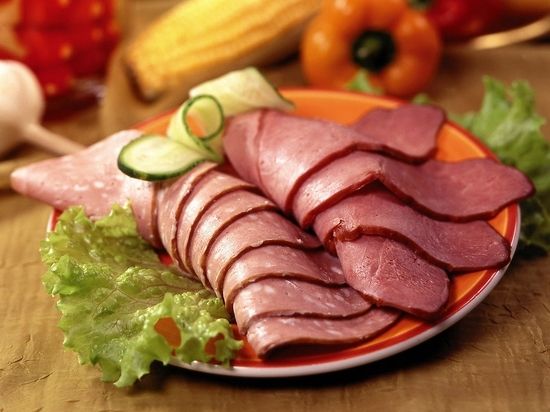 点击图片进入下一页