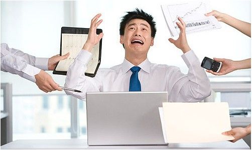 点击图片进入下一页