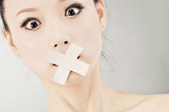 点击图片进入下一页