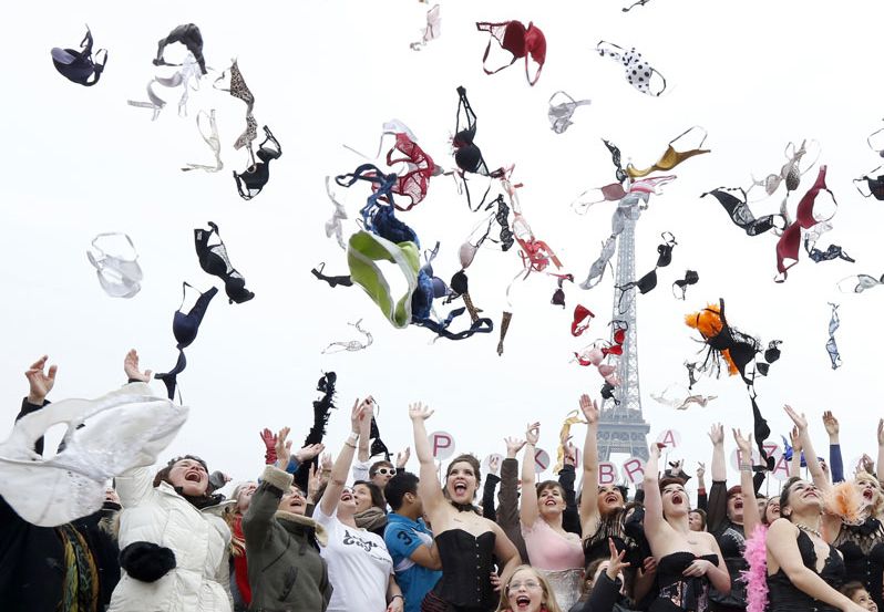 点击图片进入下一页