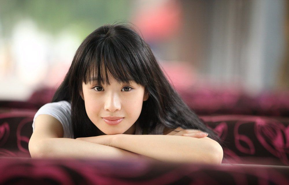 点击图片进入下一页