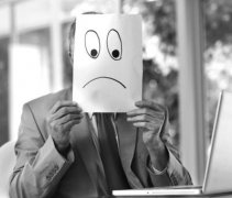 男性警惕八类症状 可