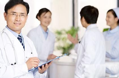 点击图片进入下一页