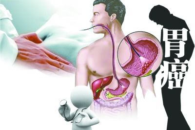 点击图片进入下一页