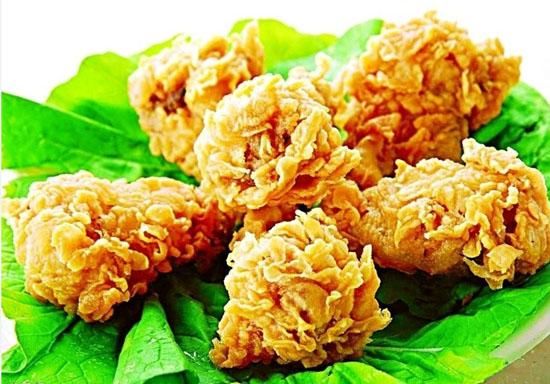 点击图片进入下一页